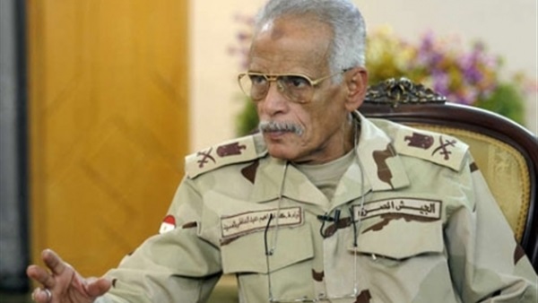 عامان على اعلان «جهاز الكفتة» ولا نزال فى انتظار النتائج ..مهاجمة «باسم يوسف» للمشروع كانت أحد أهم أسباب توقف «البرنامج»..والأطباء تحيل 9 من المشاركين فى المشروع للتحقيق 