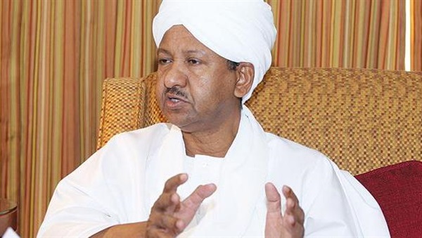 مسئول سوداني: قمة شرم الشيخ وضعت العلاقات الافريقية في  إطارها الصحيح