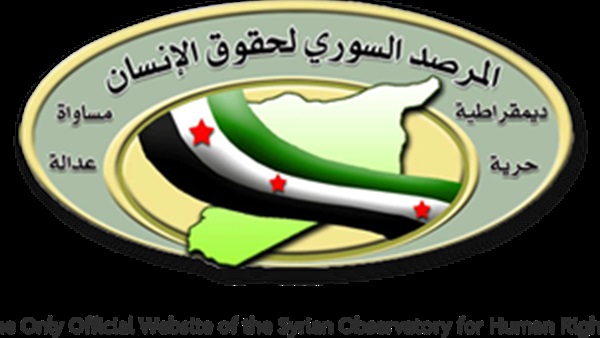 المرصد السوري:ارتفاع حصيلة تفجيرات دمشق وحمص إلى 184 قتيلا