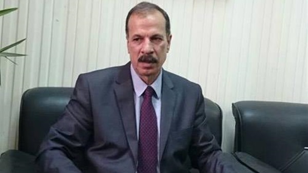 مؤتمر لطب جامعه الزقازيق عن التدخل الجراحى الاّمن