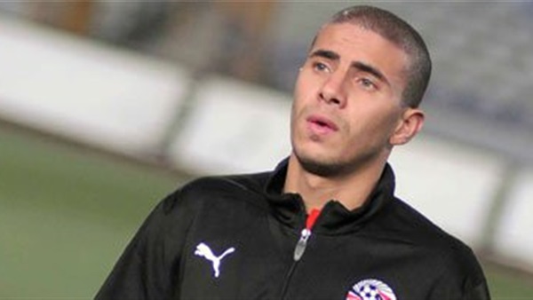 الزمالك يعين «زيدان» في لجنة التسويق بالنادي