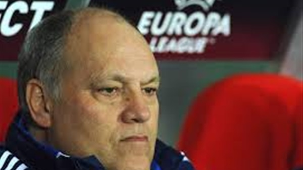 بروفايل: «مارتن يول» ربع قرن من التدريب..لم ينجح إلا فى الكئوس 