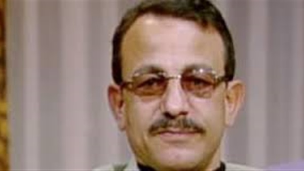 "المسيري": زيارة الرئيس لأمريكا "توطيد علاقات"  