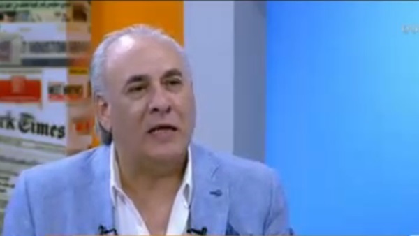 مستشار رئيس الوزراء يكشف حقيقة التعديلات المرتقبة