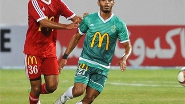 الإتحاد يهاجم الزمالك بـ«أوباما والألفي»