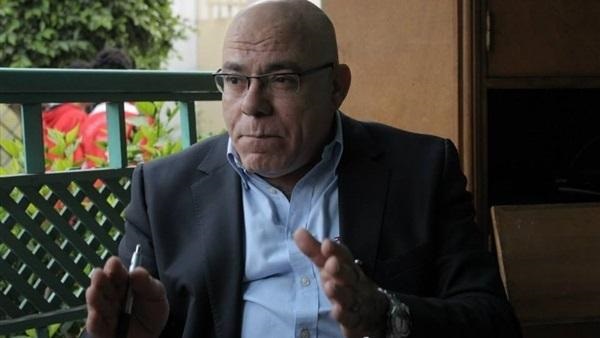 مساعد سابق لوزير الدخلية: مؤتمر رئاسة الوزراء جاء متأخرا