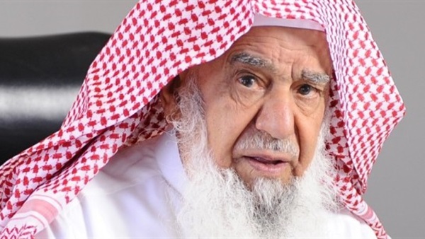 قصة رجل أعمال سعودي تبرع بـ7.4 مليار دولار للأعمال الخيرية.. «الراجحى» ثالث أغنى عربي في العالم.. عمل كناس وقهوجي فى بداية حياته.. أسس برفقة إخوته أحد أكبر البنوك الإسلامية في العالم