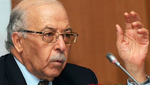 تونس: وفد صندوق النقد الدولي يواصل جولته