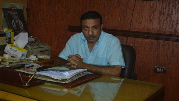 «حزب المستقبل»: إيران متورطة  في حادث «منى» 