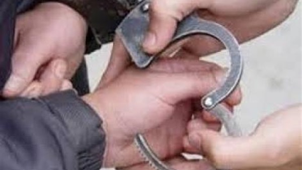 القبض على عامل نظافة تحرش بسائحة إنجليزية فى شرم الشيخ