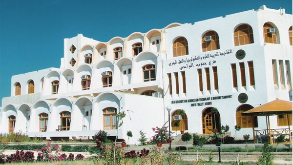 اليوم.. افتتاح المؤتمر القومي الـ33 لعلم "الراديو" بأسوان