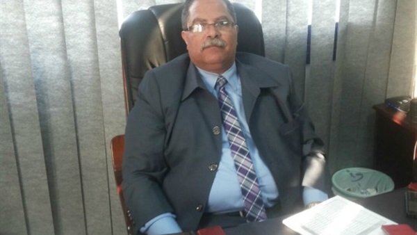 غدا.. مراسم افتتاح قناة شرق بورسعيد الجديدة وتستقبل "السفن العملاقة"