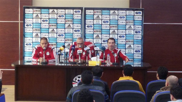 كوبر: هذا اللاعب لا يصلح للمنتخب