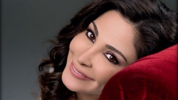 اليسا فى حفل غنائى بالإمارات.. 15 مارس