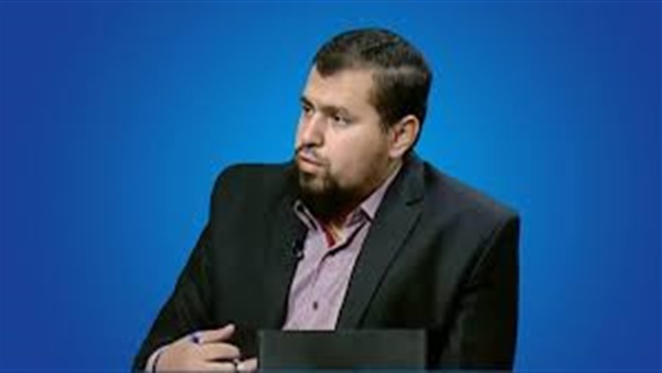 "النور" يلتزم بضوابط ومعايير "اللجنة العليا" للدعاية الانتخابية  