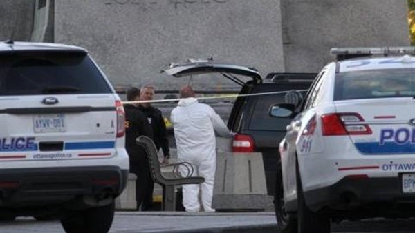 مقتل شخص وإصابة 10 أخرين في حادث انقلاب قطار بهولندا