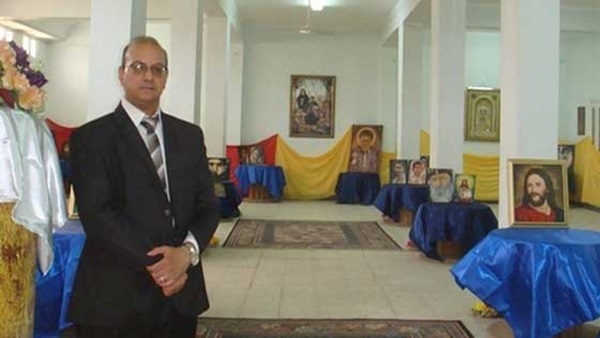 خبير آثار يطالب بالارتقاء بمهنة «صاحب السعادة»