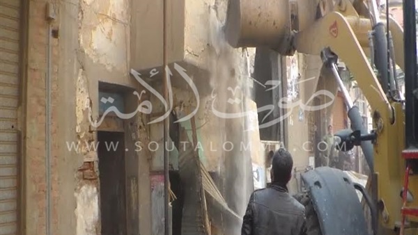 منتخب سيدات السله يواجه نيجيريا  بالبطولة الإفريقية 