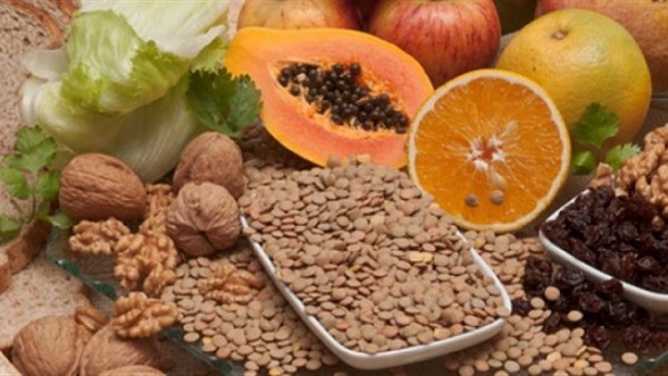 بالصور.. 10 أطعمة تحارب سرطان الثدي