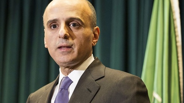 السعودية والإمارات تمنعان مواطنيهما من السفر إلى لبنان