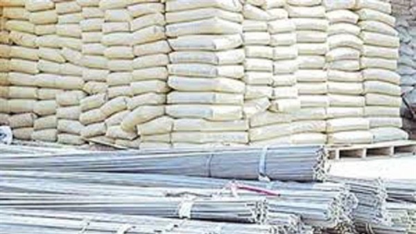 تصديري مواد البناء: خطة لزيادة الصادرات المصرية إلى كوت ديفوار
