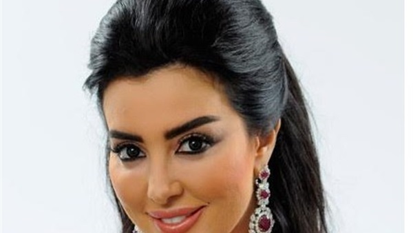 ميساء مغربي تعود للدراما عبر بوابة "ليالي الحلمية6 "