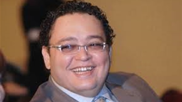  "الكيف" يعود للتصوير بداية مارس المقبل 