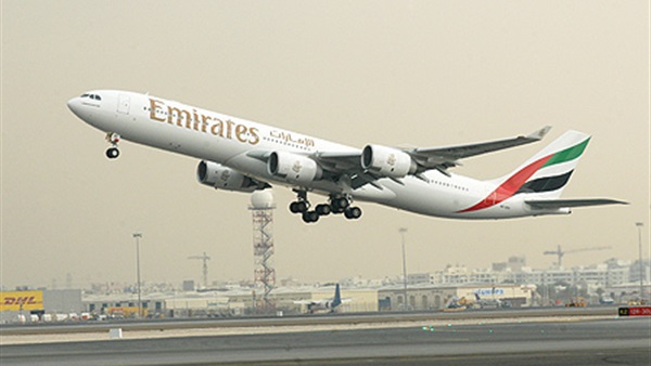 الإمارات ترفع حالة السفر للبنان من درجة التحذير إلى المنع