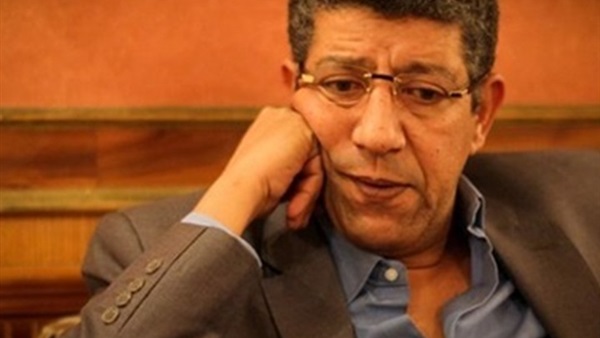 القضاة عن المكافآت والرواتب:  أخبار مضللة ولا تمت للواقع 