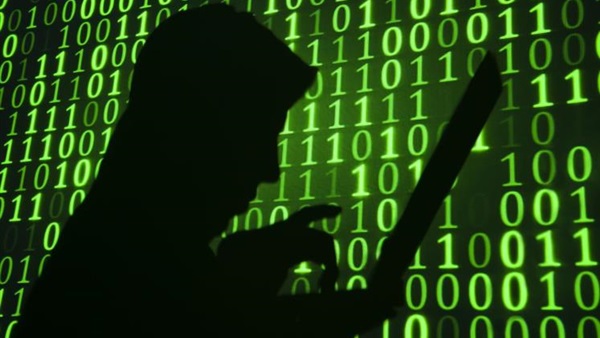 برمجية خبيثة تجتاح بروتوكول «DNS» 