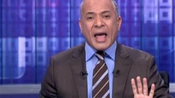 بالفيديو.. أحمد موسى: «القوات المسلحة لن تسمح بسقوط مصر»