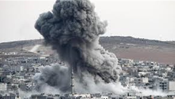 مقتل وإصابة 6 من المجلس العسكري بصبراتة الليبية