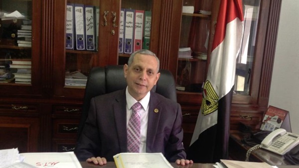 «الجمارك»: نسعى للحصول على 253 جهاز فحص لتغطية الموانئ والمطارات