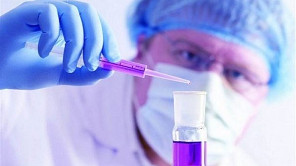 إحصائية: أكثر من 800 شخص يصابون يوميا بالسرطان في انجلترا
