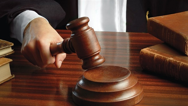 29 مارس.. الحكم في دعوى متهمي «خلية إمبابة» ضد «ناجى شحاتة»