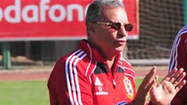 زيزو يرفع تقرير تجاوزات متعب وغالي لطاهر