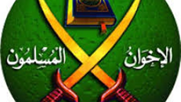 الجماعة تنفي صدور بيان يطالب كوادرها بالمشاركة في الأحزاب السياسية 