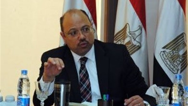 وزير المالية يصدر قرارا بتشكيل لجنة للوقاية من الفساد 