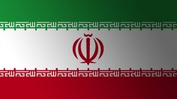 إيران ترحب باتفاق «وقف الأعمال العدائية» في سوريا
