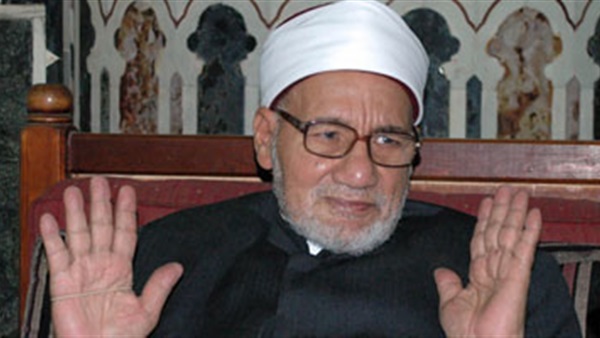 إعادة انتخاب الدكتور حسن الشافعي رئيسا لمجمع اللغة العربية