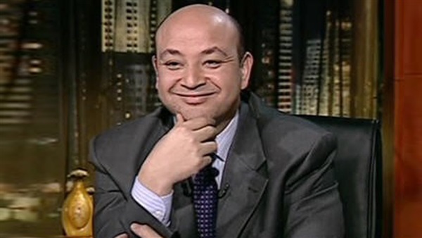 بالفيديو.. رئيس الزمالك لعمرو أديب: «أنا عنتر»