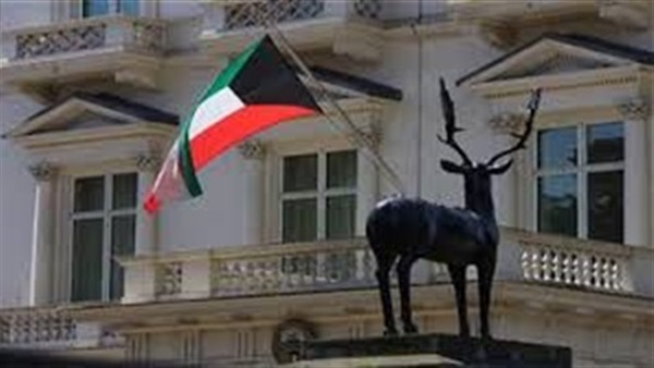 السفارة الكويتية في بيروت تدعو رعاياها لمغادرة لبنان