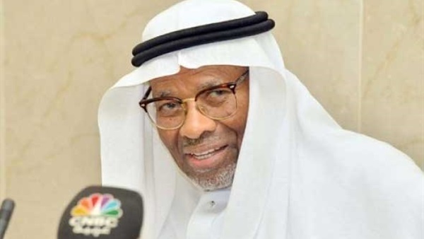 البنك الإسلامي يسهم في تعبئة موارد جديدة لإعادة إعمار الصومال