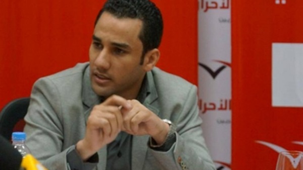 نائب: السيسي تحدث عن بناء الدولة وليس لدينا عدالة اجتماعية