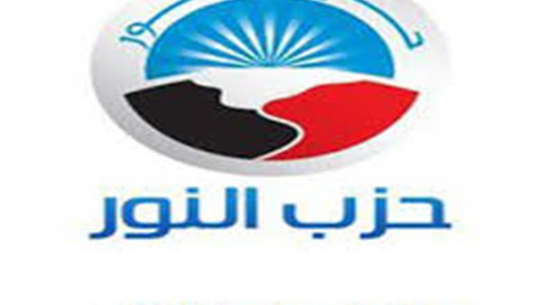 "النور" يصدر نشيد بعنوان "وضوح و طموح"  