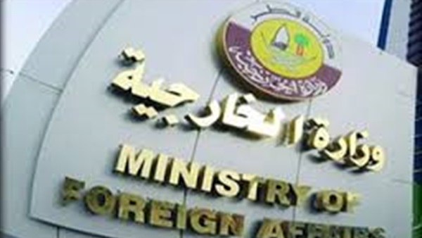 قطر تدعو مواطنيها لعدم السفر إلى لبنان
