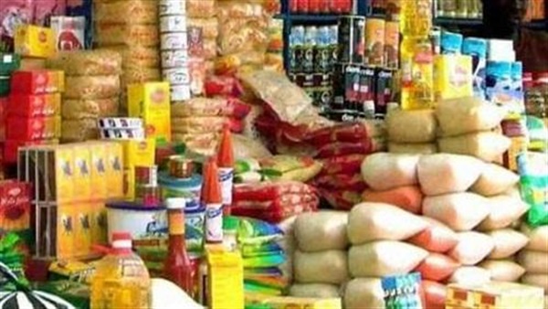 77 مليون جنيه شهريا دعما للسلع التموينية بالدقهلية 