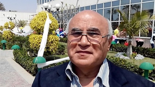 الانتاج الحربي يحفز لاعبيه بالمكافآت قبل مواجهة الزمالك