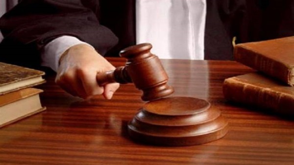السجن لطفل عمره «3 سنوات» قتل سيدة بسيارته في أسوان