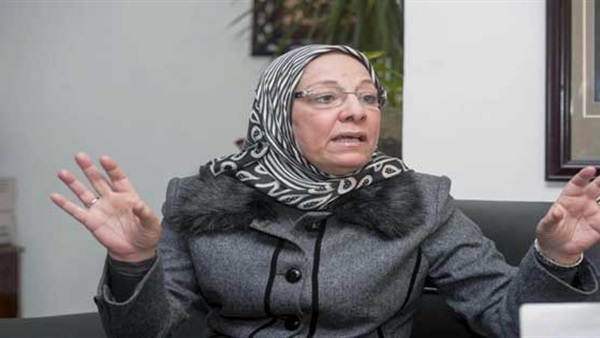 القوي العاملة تعلن عن وظائف  بالكويت براتب 5100 جنيه 